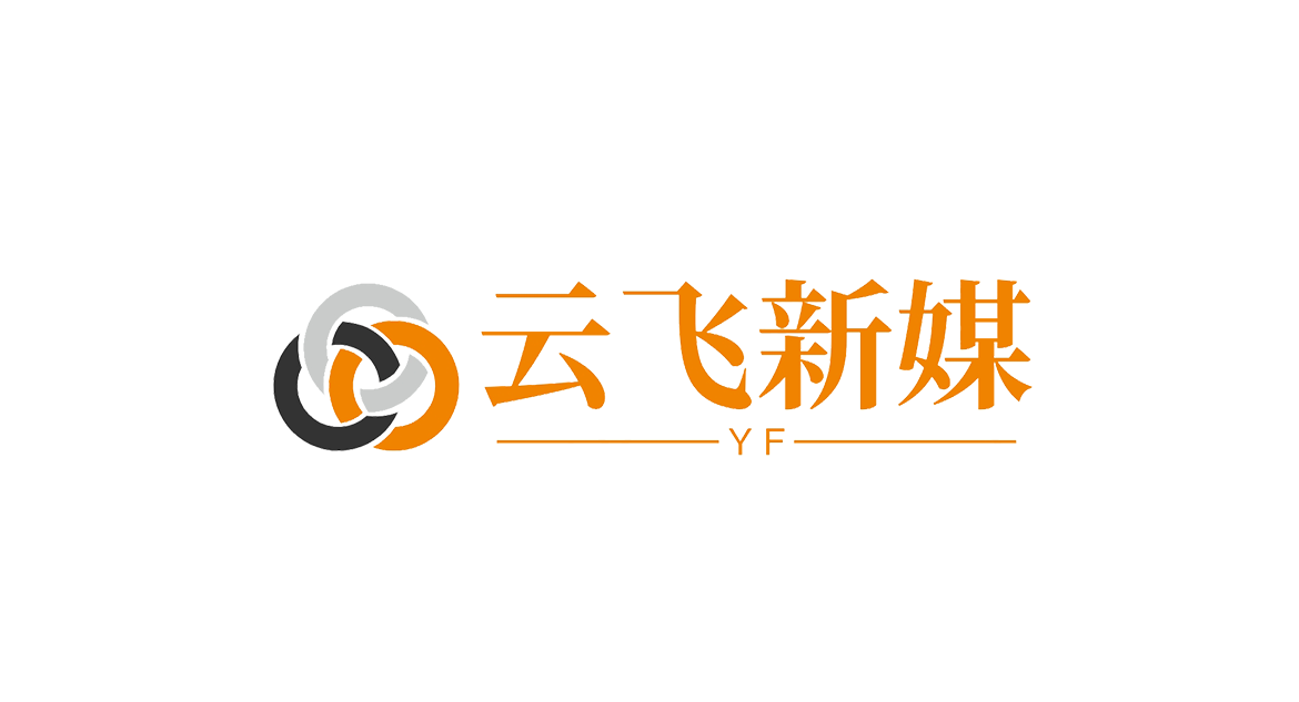 转卖小红书