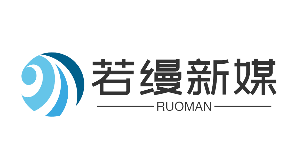 小红书千粉账号交易平台
